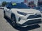 2021 Toyota RAV4 Prime XSE