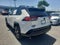 2021 Toyota RAV4 Prime XSE