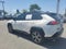 2021 Toyota RAV4 Prime XSE
