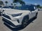 2021 Toyota RAV4 Prime XSE