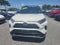 2021 Toyota RAV4 Prime XSE