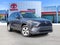 2019 Toyota RAV4 Hybrid LE