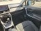 2019 Toyota RAV4 Hybrid LE