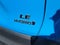 2020 Toyota RAV4 Hybrid LE