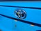 2020 Toyota RAV4 Hybrid LE
