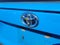 2020 Toyota RAV4 Hybrid LE