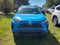2020 Toyota RAV4 Hybrid LE