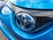 2017 Toyota RAV4 Hybrid XLE