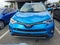 2017 Toyota RAV4 Hybrid XLE