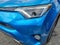 2017 Toyota RAV4 Hybrid XLE