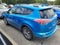 2017 Toyota RAV4 Hybrid XLE