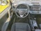 2016 Toyota RAV4 Hybrid XLE