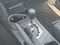 2016 Toyota RAV4 Hybrid XLE