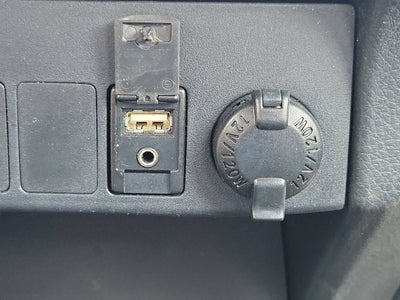2016 Toyota RAV4 Hybrid XLE