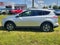 2016 Toyota RAV4 Hybrid XLE