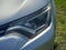 2016 Toyota RAV4 Hybrid XLE