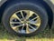 2016 Toyota RAV4 Hybrid XLE