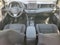 2016 Toyota RAV4 Hybrid XLE