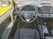 2016 Toyota RAV4 Hybrid XLE