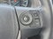2016 Toyota RAV4 Hybrid XLE