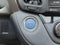 2016 Toyota RAV4 Hybrid XLE