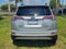2016 Toyota RAV4 Hybrid XLE