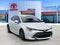 2022 Toyota Corolla Hatchback XSE