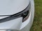 2022 Toyota Corolla Hatchback XSE