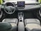 2022 Toyota Corolla Hatchback XSE