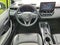 2022 Toyota Corolla Hatchback XSE