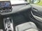 2022 Toyota Corolla Hatchback XSE