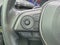 2022 Toyota Corolla Hatchback XSE