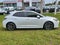 2022 Toyota Corolla Hatchback XSE