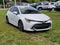 2022 Toyota Corolla Hatchback XSE