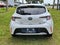 2022 Toyota Corolla Hatchback XSE