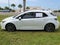 2022 Toyota Corolla Hatchback XSE