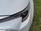 2022 Toyota Corolla Hatchback XSE
