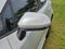 2022 Toyota Corolla Hatchback XSE