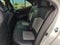 2022 Toyota Corolla Hatchback XSE