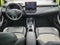 2022 Toyota Corolla Hatchback XSE