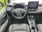 2022 Toyota Corolla Hatchback XSE
