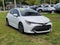 2022 Toyota Corolla Hatchback XSE