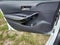 2022 Toyota Corolla Hatchback XSE