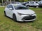 2022 Toyota Corolla Hatchback XSE