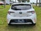 2022 Toyota Corolla Hatchback XSE
