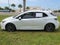 2022 Toyota Corolla Hatchback XSE