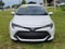 2022 Toyota Corolla Hatchback XSE