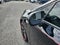 2024 Toyota Corolla Hatchback XSE