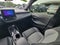 2024 Toyota Corolla Hatchback XSE