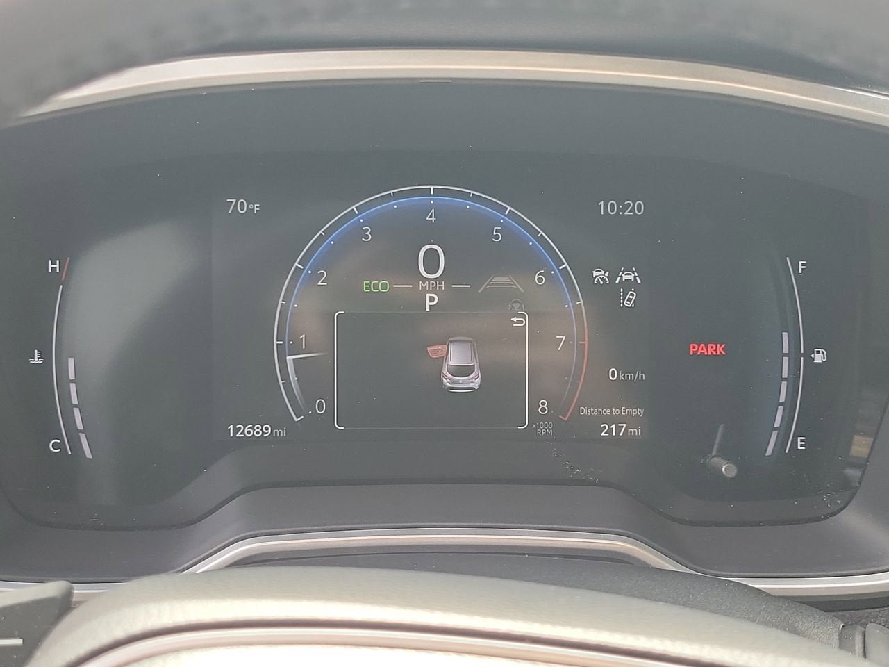 2024 Toyota Corolla Hatchback XSE